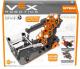 Hexbug VEX Hexwinda - kule (406-4206) 3