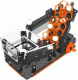 Hexbug VEX Hexwinda - kule (406-4206) 5