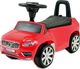 Import SUPER-TOYS Jeździk Volvo XC 90 (DK-P02) 3