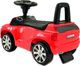 Import SUPER-TOYS Jeździk Volvo XC 90 (DK-P02) 4
