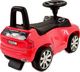 Import SUPER-TOYS Jeździk Volvo XC 90 (DK-P02) 6