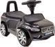 Import SUPER-TOYS JEŹDZIK, ODPYCHACZ ORYGINALNE VOLVO XC 90, MIĘKKIE KOŁA, MIĘKKIE SIEDZENIE, DŹWIĘKI/DKP02-BASIC 2