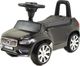 Import SUPER-TOYS JEŹDZIK, ODPYCHACZ ORYGINALNE VOLVO XC 90, MIĘKKIE KOŁA, MIĘKKIE SIEDZENIE, DŹWIĘKI/DKP02-BASIC 3