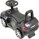 Import SUPER-TOYS JEŹDZIK, ODPYCHACZ ORYGINALNE VOLVO XC 90, MIĘKKIE KOŁA, MIĘKKIE SIEDZENIE, DŹWIĘKI/DKP02-BASIC 5