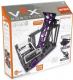 Hexbug VEX podnośnik ślimakowy - kule (406-4207) 2