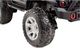 Import SUPER-TOYS WIELKI DZIP 4X4 ROUGH SPEED, FUNKCJA BUJANIA, WALIZKA, MIĘKKIE KOŁA/XMX-617 17