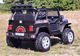 Import SUPER-TOYS WIELKI DZIP 4X4 ROUGH SPEED, FUNKCJA BUJANIA, WALIZKA, MIĘKKIE KOŁA/XMX-617 9