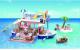 Figurka Epoch Sylvanian Families Statek wycieczkowy (5206) 3