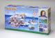 Figurka Epoch Sylvanian Families Statek wycieczkowy (5206) 7