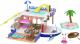Figurka Epoch Sylvanian Families Statek wycieczkowy (5206) 8
