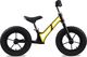 Rowerek biegowy Tiny Bike gumowe koła 10cal (SP0662) 1