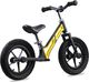 Rowerek biegowy Tiny Bike gumowe koła 10cal (SP0662) 3