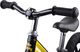 Rowerek biegowy Tiny Bike gumowe koła 10cal (SP0662) 4