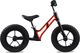 Rowerek biegowy Tiny Bike gumowe koła 10cal (SP0662) 1