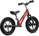 Rowerek biegowy Tiny Bike gumowe koła 10cal (SP0662) 3