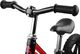 Rowerek biegowy Tiny Bike gumowe koła 10cal (SP0662) 4