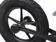 Rowerek biegowy Tiny Bike gumowe koła 10cal (SP0662) 5