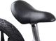 Rowerek biegowy Tiny Bike gumowe koła 10cal (SP0662) 6