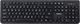 Klawiatura Kaku Smart Keyboard Bezprzewodowa Czarna US (6921042115825) 1