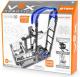 Hexbug VEX łukowa wyrzutnia - kule (406-4208) 1