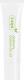 Ziaja OLIWKOWY BALSAM DO UST - tubka 10ml 2