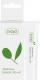 Ziaja OLIWKOWY BALSAM DO UST - tubka 10ml 1