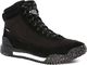 Buty trekkingowe męskie The North Face Back To Berkeley III czarne r. 41 3