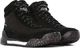Buty trekkingowe męskie The North Face Back To Berkeley III czarne r. 41 4