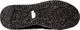 Buty trekkingowe męskie The North Face Back To Berkeley III czarne r. 41 7