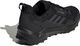Buty trekkingowe męskie Adidas czarne r. 43 1/3 3