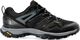 Buty trekkingowe męskie The North Face Hedgehog Futurelight czarne r. 44 1/2 3