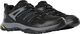 Buty trekkingowe męskie The North Face Hedgehog Futurelight czarne r. 44 1/2 4