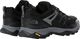 Buty trekkingowe męskie The North Face Hedgehog Futurelight czarne r. 44 1/2 5