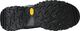 Buty trekkingowe męskie The North Face Hedgehog Futurelight czarne r. 44 1/2 7