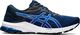 Asics Buty do biegania męskie ASICS GT-1000 10 (1011B001 407) 43.5 1