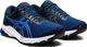 Asics Buty do biegania męskie ASICS GT-1000 10 (1011B001 407) 43.5 2