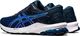 Asics Buty do biegania męskie ASICS GT-1000 10 (1011B001 407) 43.5 3