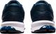 Asics Buty do biegania męskie ASICS GT-1000 10 (1011B001 407) 43.5 4