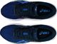 Asics Buty do biegania męskie ASICS GT-1000 10 (1011B001 407) 43.5 5