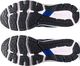 Asics Buty do biegania męskie ASICS GT-1000 10 (1011B001 407) 43.5 6