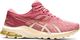 Asics Buty do biegania ASICS GT-1000 10 (1012A878 701) 39.5 1