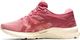 Asics Buty do biegania ASICS GT-1000 10 (1012A878 701) 39.5 2