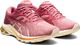 Asics Buty do biegania ASICS GT-1000 10 (1012A878 701) 39.5 3