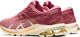 Asics Buty do biegania ASICS GT-1000 10 (1012A878 701) 39.5 4