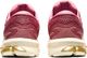 Asics Buty do biegania ASICS GT-1000 10 (1012A878 701) 39.5 5