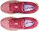 Asics Buty do biegania ASICS GT-1000 10 (1012A878 701) 39.5 6