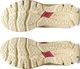 Asics Buty do biegania ASICS GT-1000 10 (1012A878 701) 39.5 7