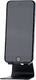 Smartfon Apple iPhone 6 1/16GB Szary Klasa A- (DNPR9F9EG5MN) 1