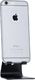 Smartfon Apple iPhone 6 1/16GB Szary Klasa A- (F17RJAE9G5MN) 3