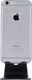 Smartfon Apple iPhone 6 1/16GB Szary Klasa A- (F17RJAE9G5MN) 4